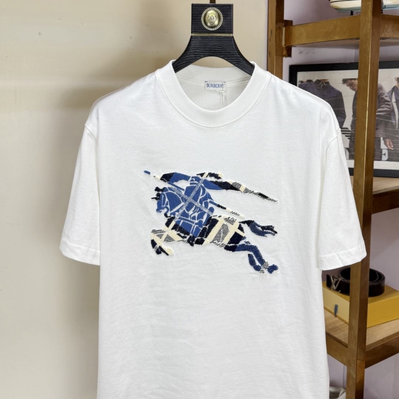 Bv*b*rry t-shirts